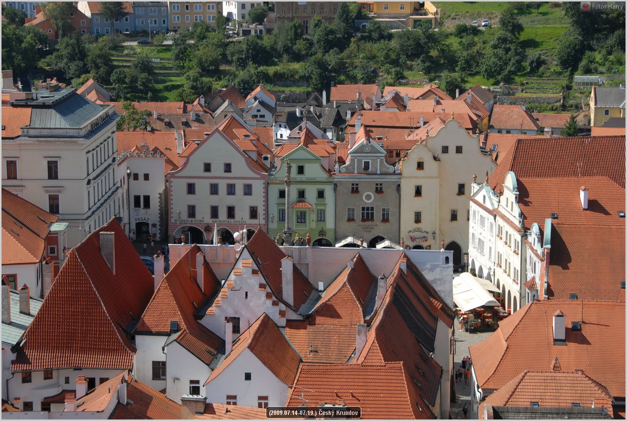 (2009.07.14-07.19.)Cesky_Krumlov-246.jpg