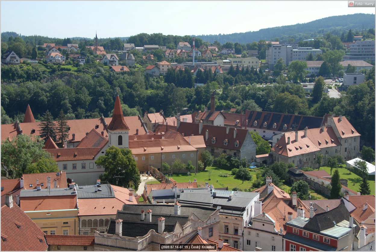 (2009.07.14-07.19.)Cesky_Krumlov-247.jpg