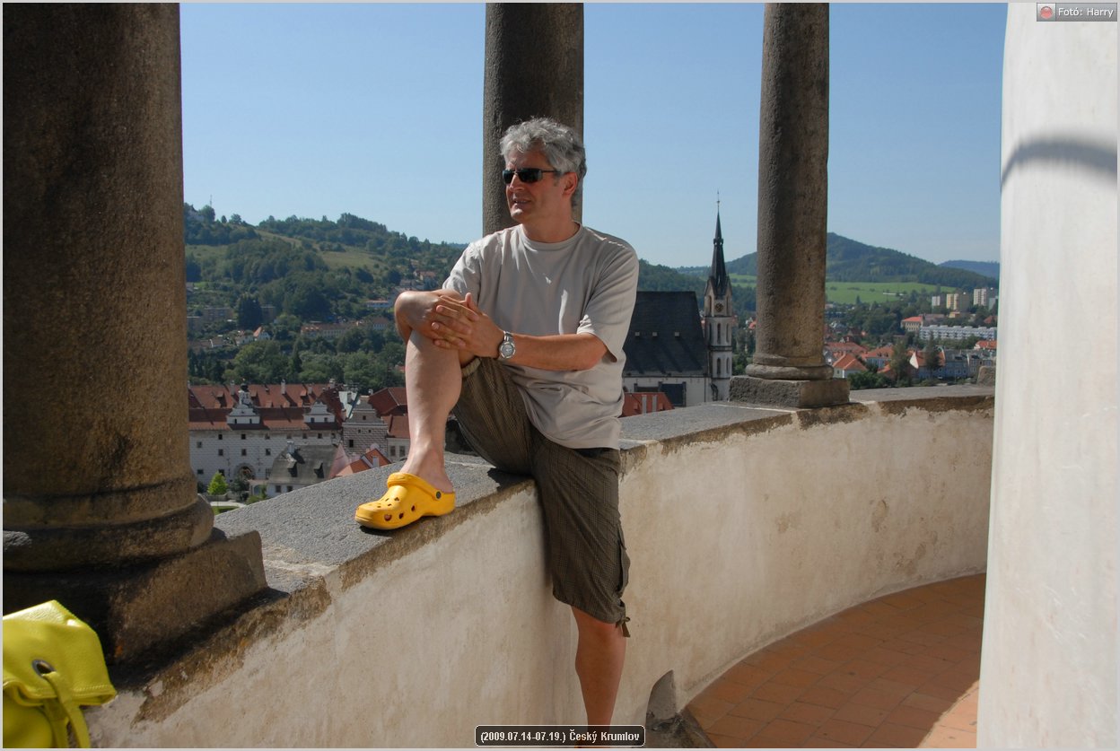 (2009.07.14-07.19.)Cesky_Krumlov-249.jpg