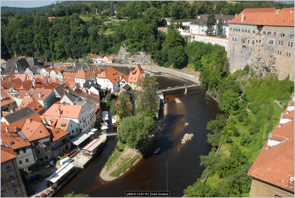 (2009.07.14-07.19.)Cesky_Krumlov-250.jpg