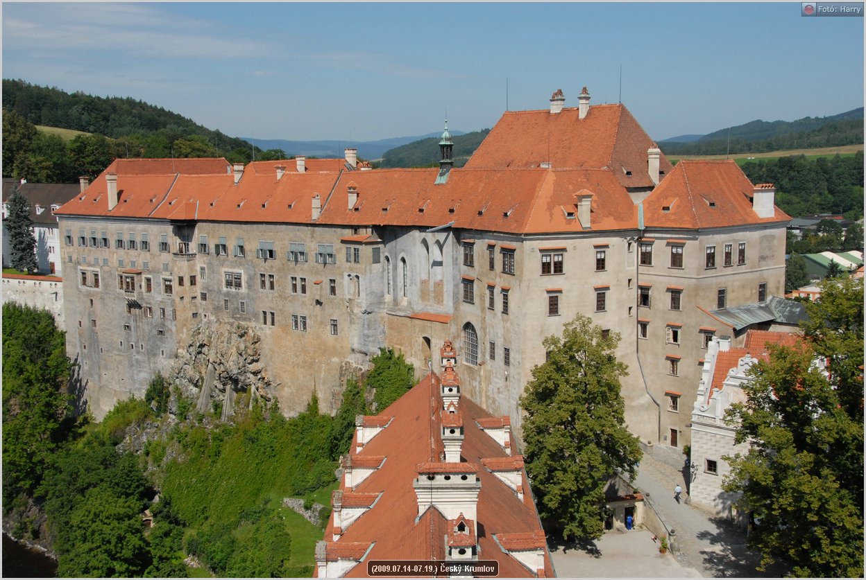 (2009.07.14-07.19.)Cesky_Krumlov-251.jpg