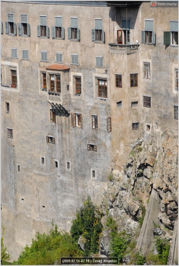 (2009.07.14-07.19.)Cesky_Krumlov-252.jpg