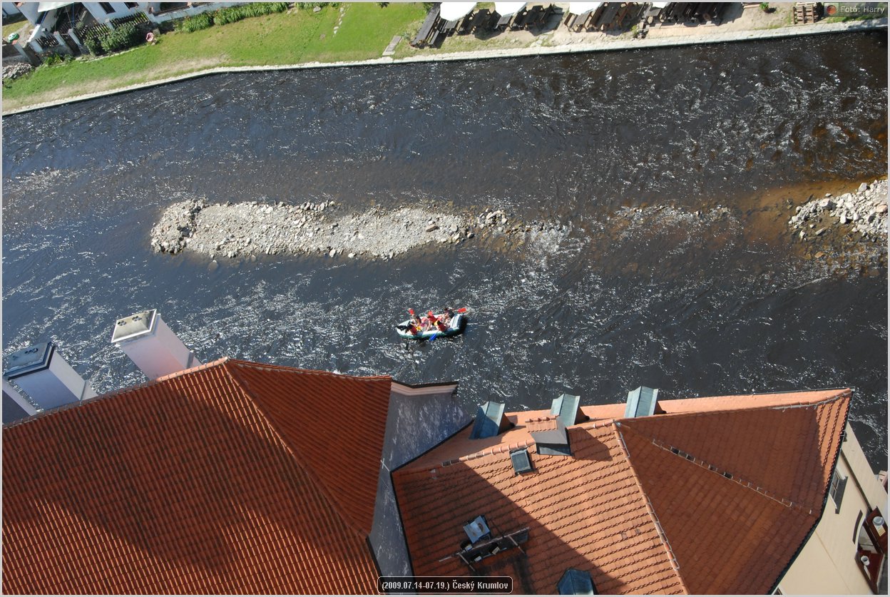 (2009.07.14-07.19.)Cesky_Krumlov-254.jpg