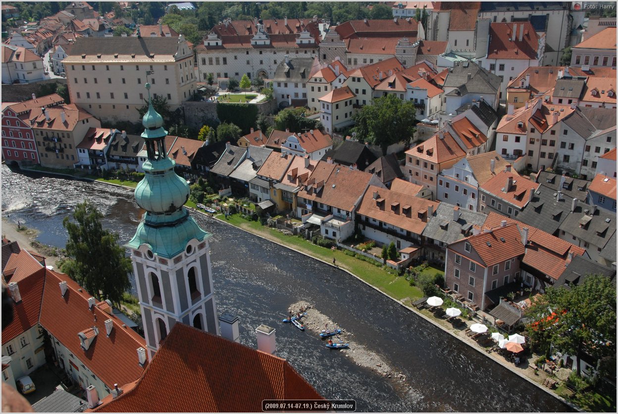 (2009.07.14-07.19.)Cesky_Krumlov-255.jpg