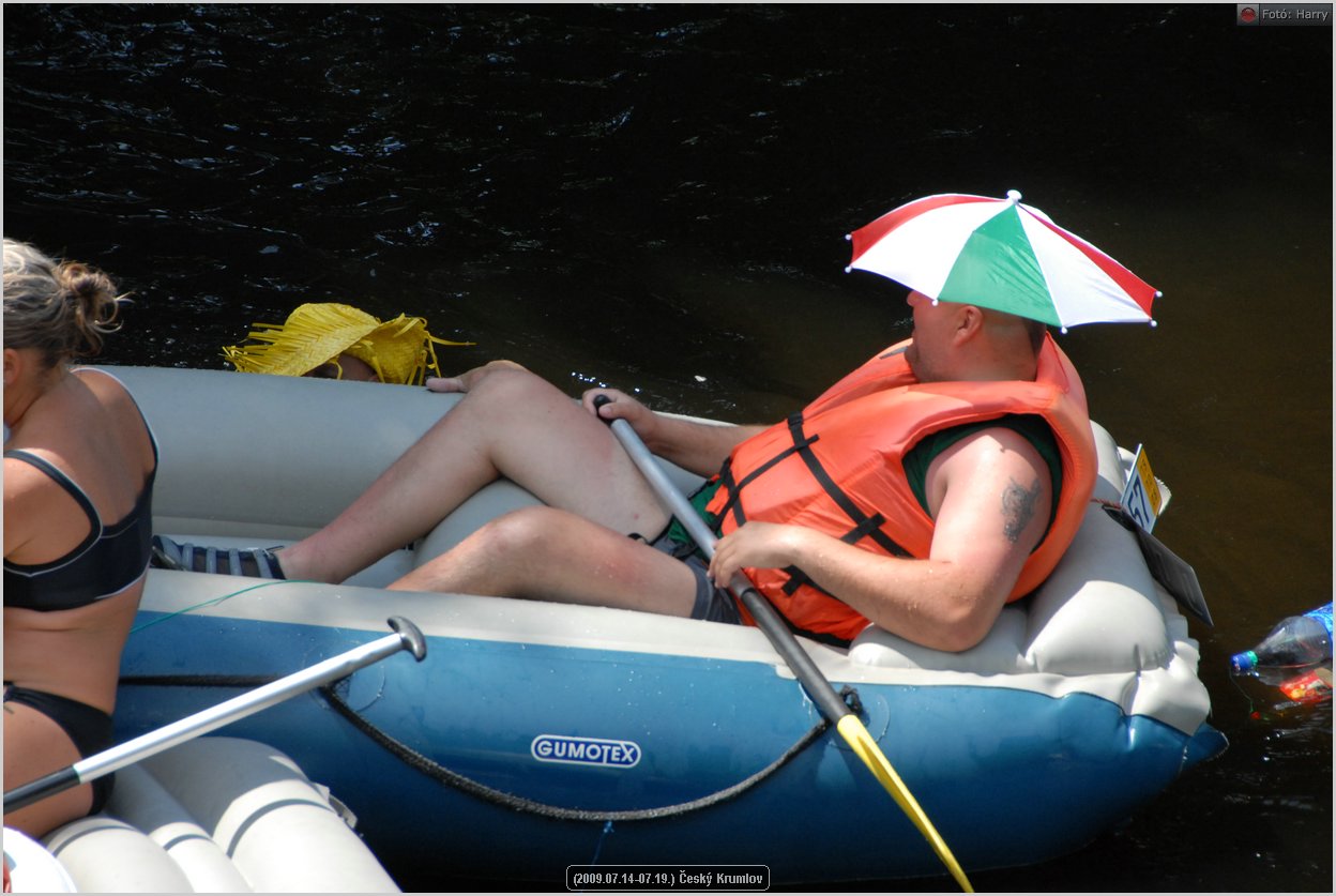 (2009.07.14-07.19.)Cesky_Krumlov-257.jpg