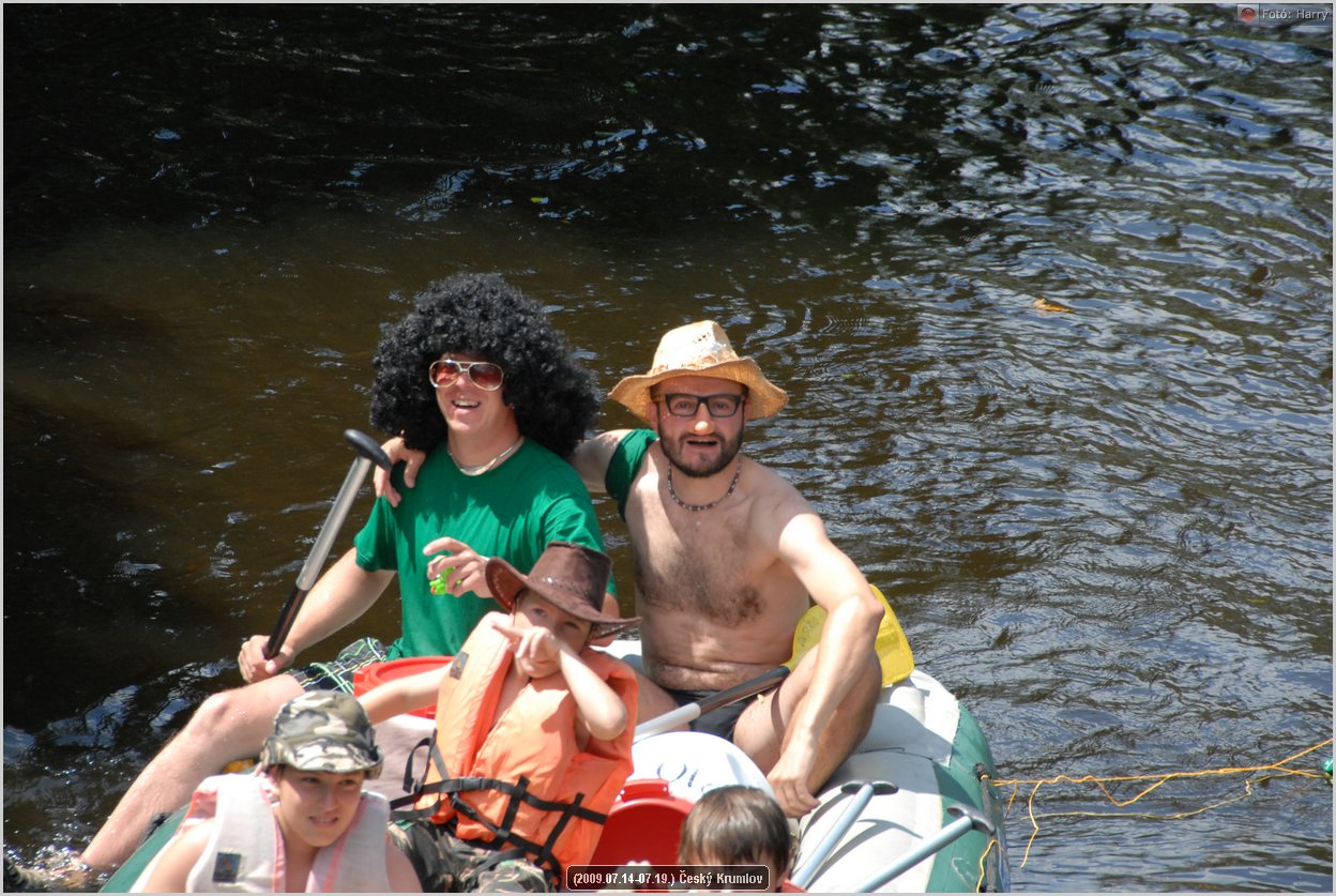 (2009.07.14-07.19.)Cesky_Krumlov-258.jpg