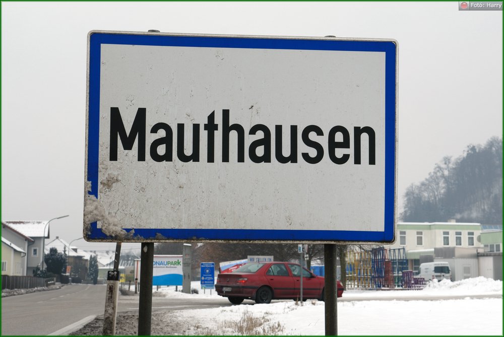 001-(2010.01.21-01.24.)Mauthausen.jpg
