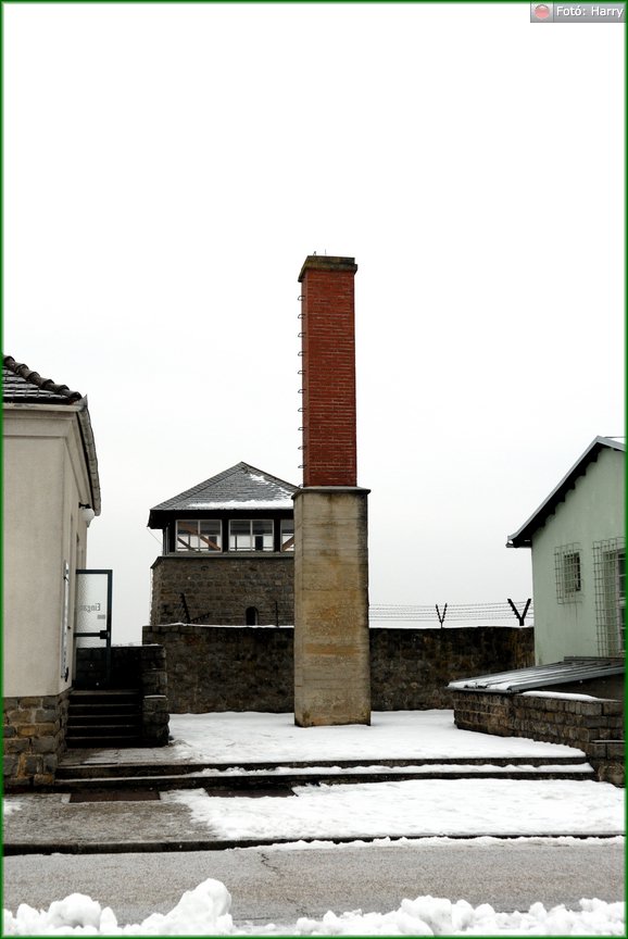 043-(2010.01.21-01.24.)Mauthausen.jpg