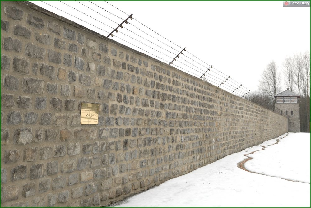 046-(2010.01.21-01.24.)Mauthausen.jpg