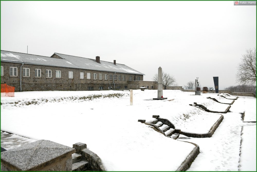 048-(2010.01.21-01.24.)Mauthausen.jpg