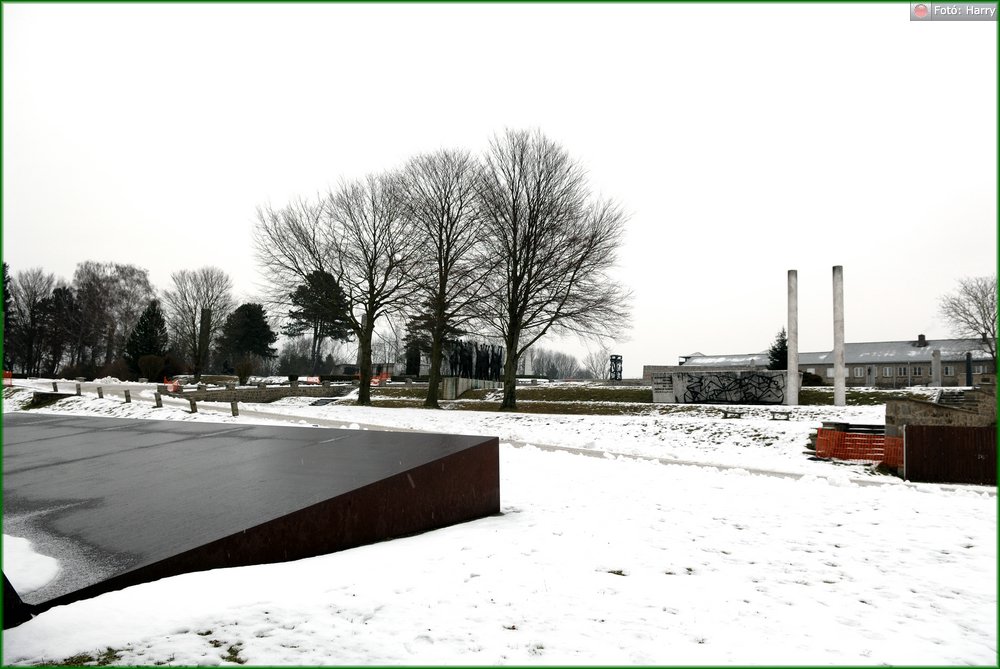 053-(2010.01.21-01.24.)Mauthausen.jpg