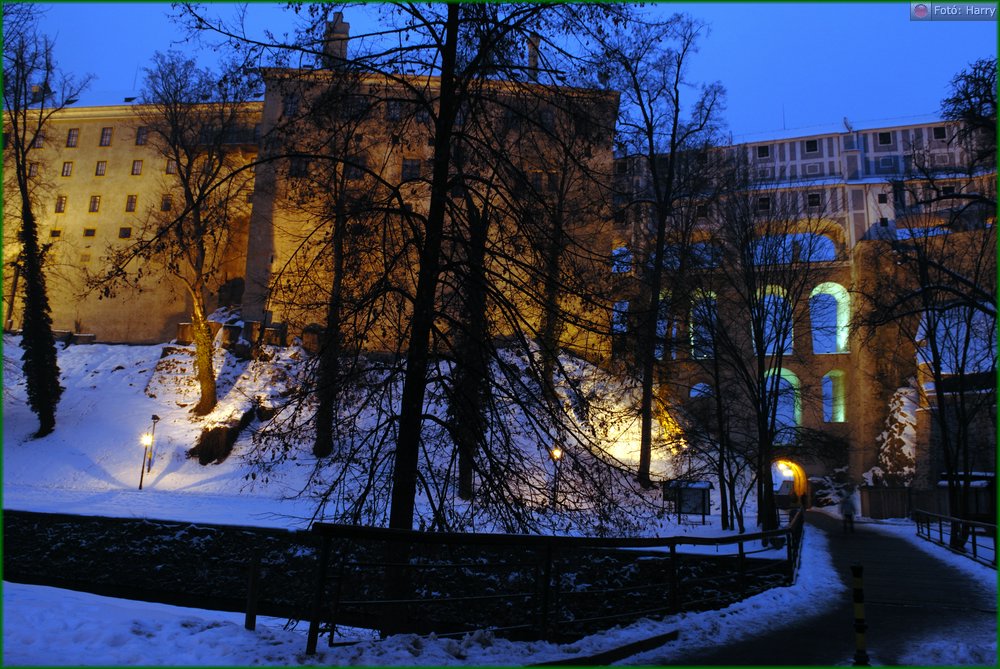 056-(2010.01.21-01.24.)Cesky_Krumlov.jpg