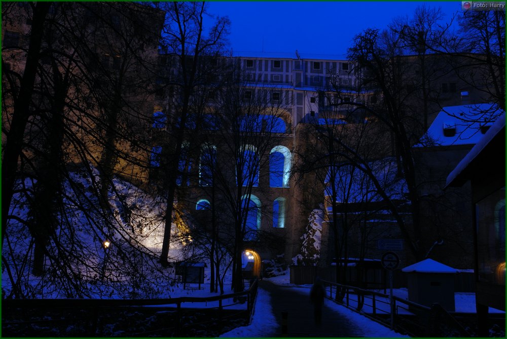 057-(2010.01.21-01.24.)Cesky_Krumlov.jpg