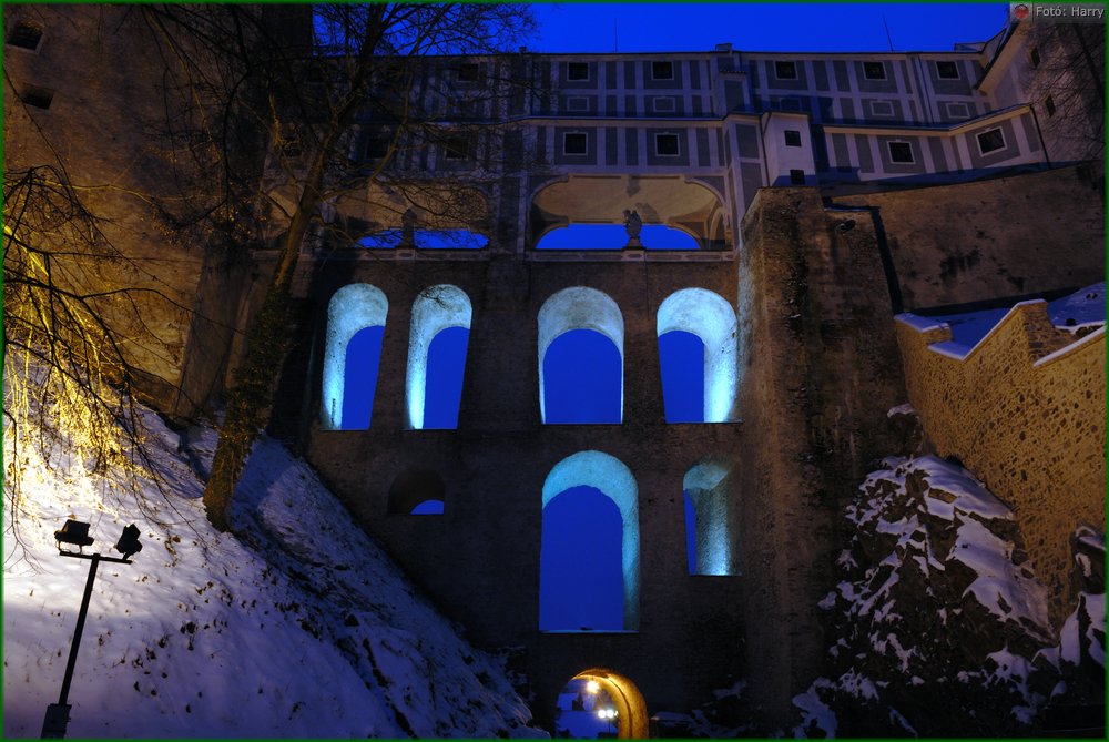 058-(2010.01.21-01.24.)Cesky_Krumlov.jpg