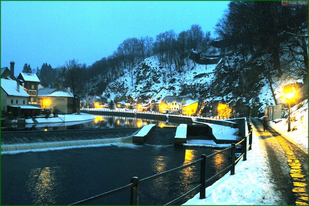 059-(2010.01.21-01.24.)Cesky_Krumlov.jpg