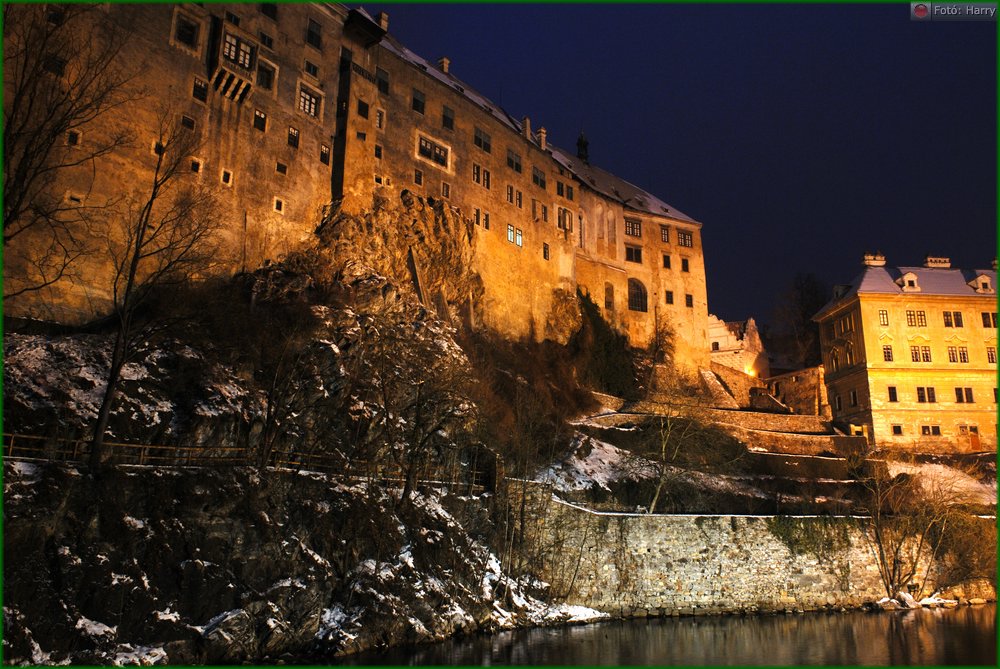 064-(2010.01.21-01.24.)Cesky_Krumlov.jpg