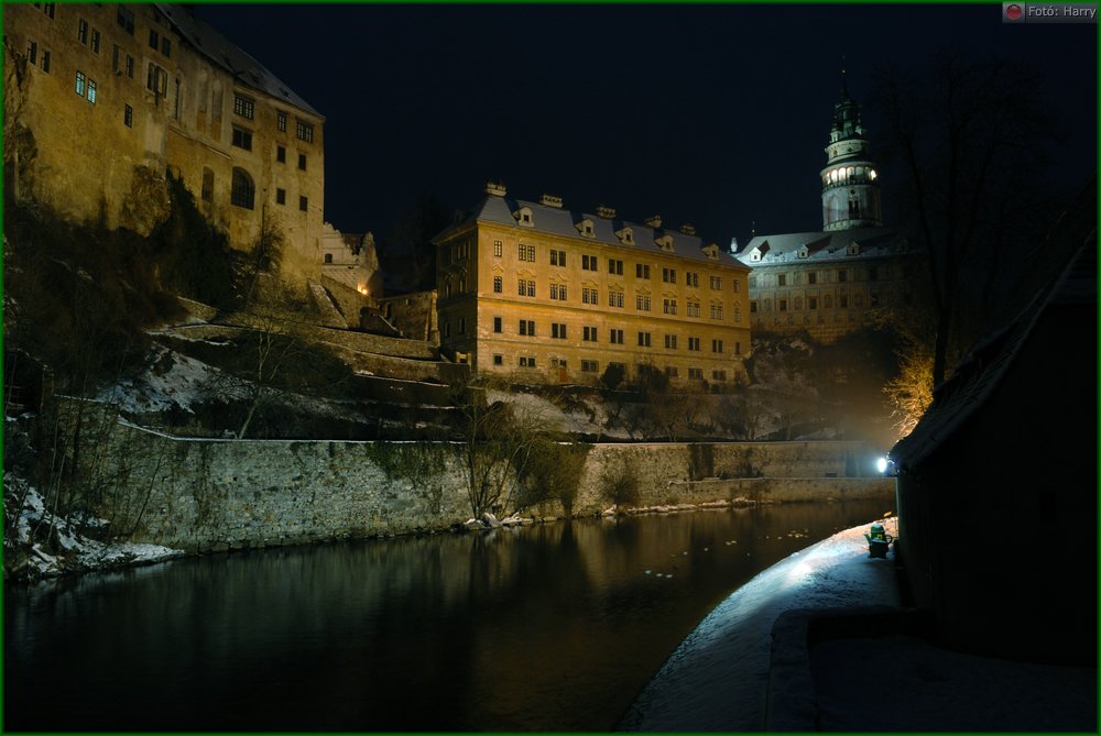 065-(2010.01.21-01.24.)Cesky_Krumlov.jpg