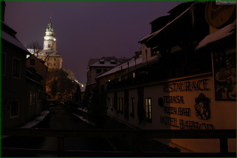 068-(2010.01.21-01.24.)Cesky_Krumlov.jpg