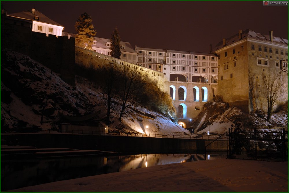 070-(2010.01.21-01.24.)Cesky_Krumlov.jpg