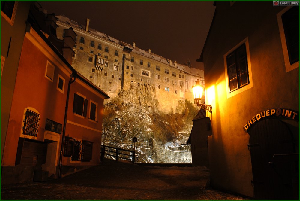 071-(2010.01.21-01.24.)Cesky_Krumlov.jpg