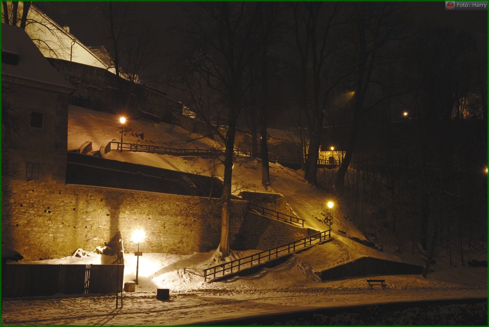 072-(2010.01.21-01.24.)Cesky_Krumlov.jpg