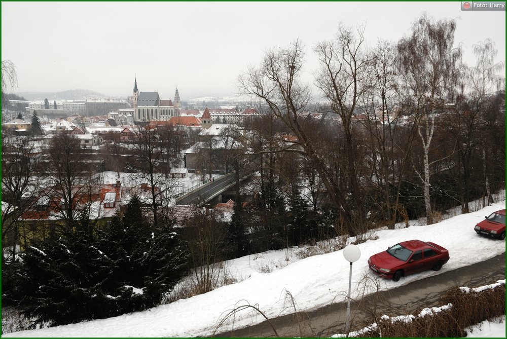 074-(2010.01.21-01.24.)Cesky_Krumlov.jpg