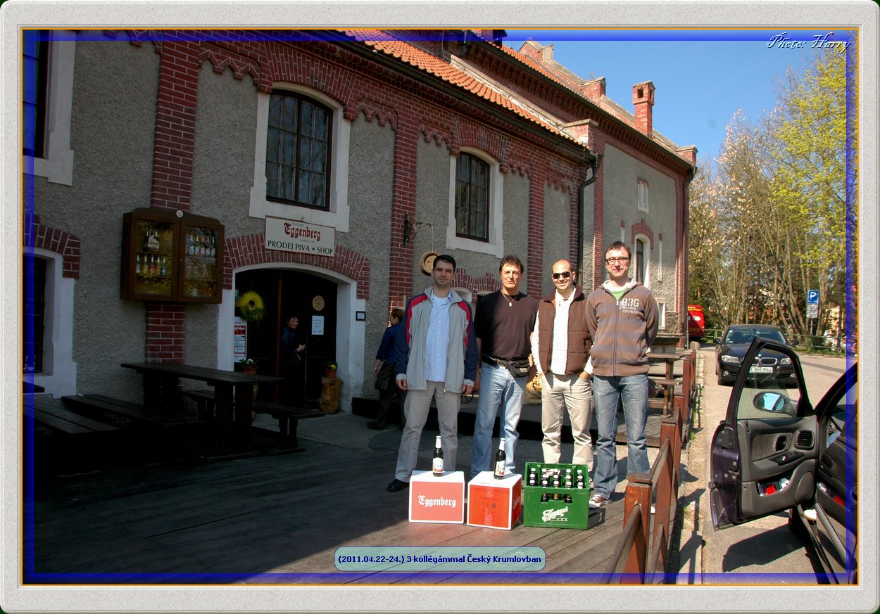 (2011.04.22-24.)Cesky_Krumlov_4-en-01.jpg