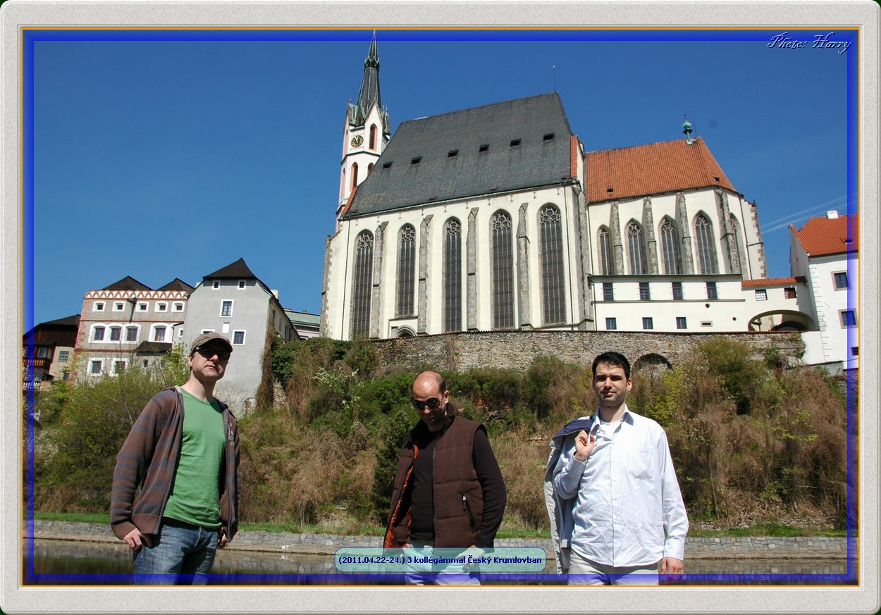 (2011.04.22-24.)Cesky_Krumlov_4-en-03.jpg