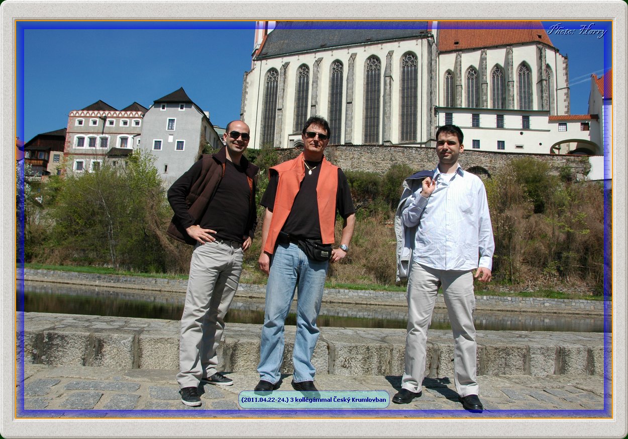 (2011.04.22-24.)Cesky_Krumlov_4-en-04.jpg