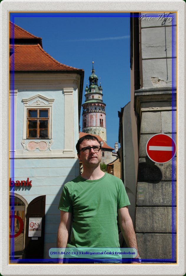 (2011.04.22-24.)Cesky_Krumlov_4-en-05.jpg