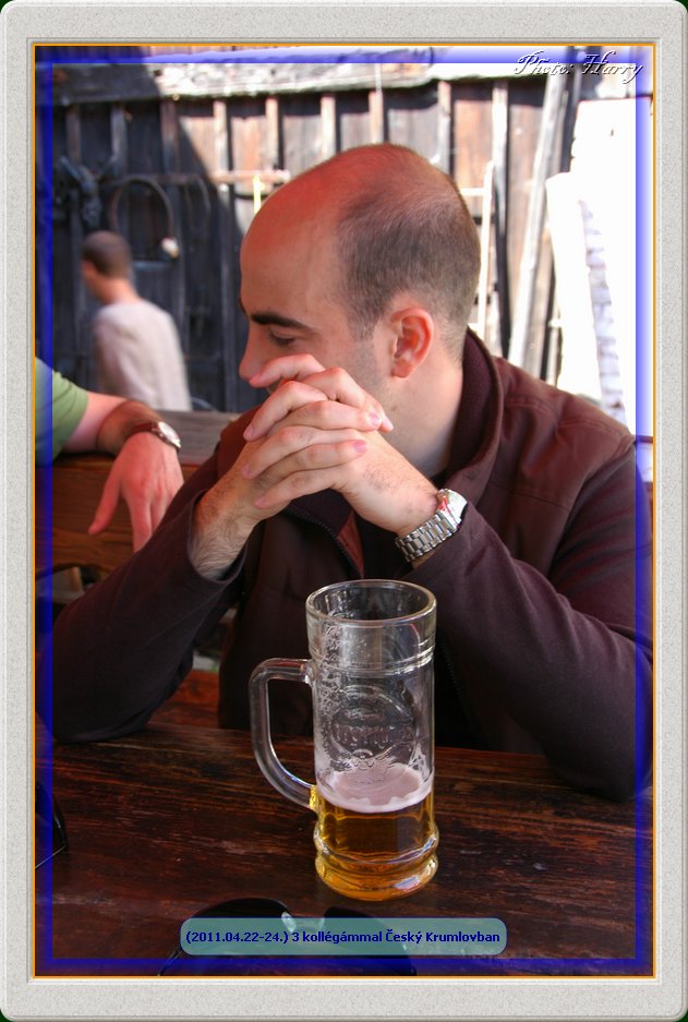 (2011.04.22-24.)Cesky_Krumlov_4-en-06.jpg