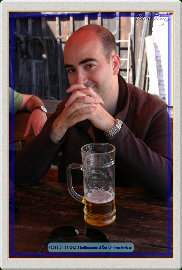 (2011.04.22-24.)Cesky_Krumlov_4-en-07.jpg