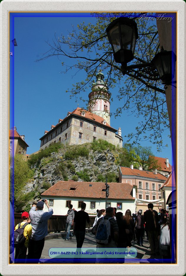 (2011.04.22-24.)Cesky_Krumlov_4-en-08.jpg