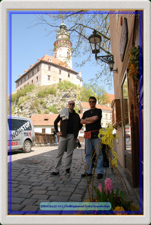 (2011.04.22-24.)Cesky_Krumlov_4-en-09.jpg