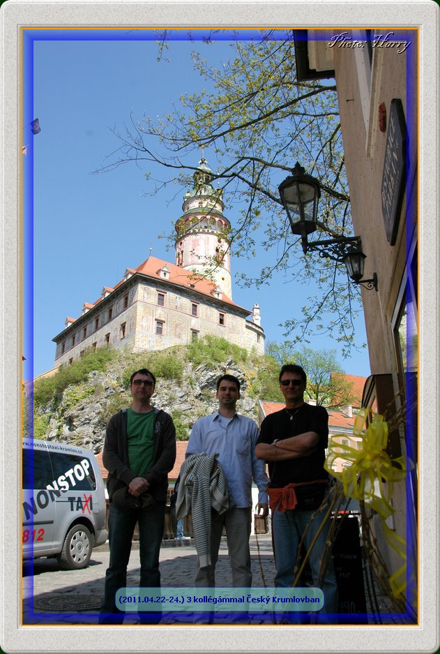 (2011.04.22-24.)Cesky_Krumlov_4-en-10.jpg