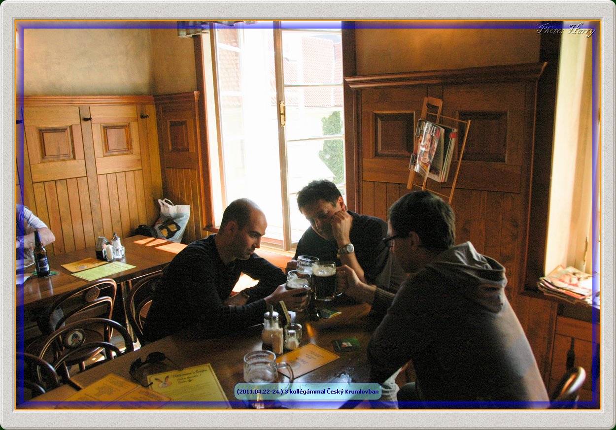 (2011.04.22-24.)Cesky_Krumlov_4-en-12.jpg