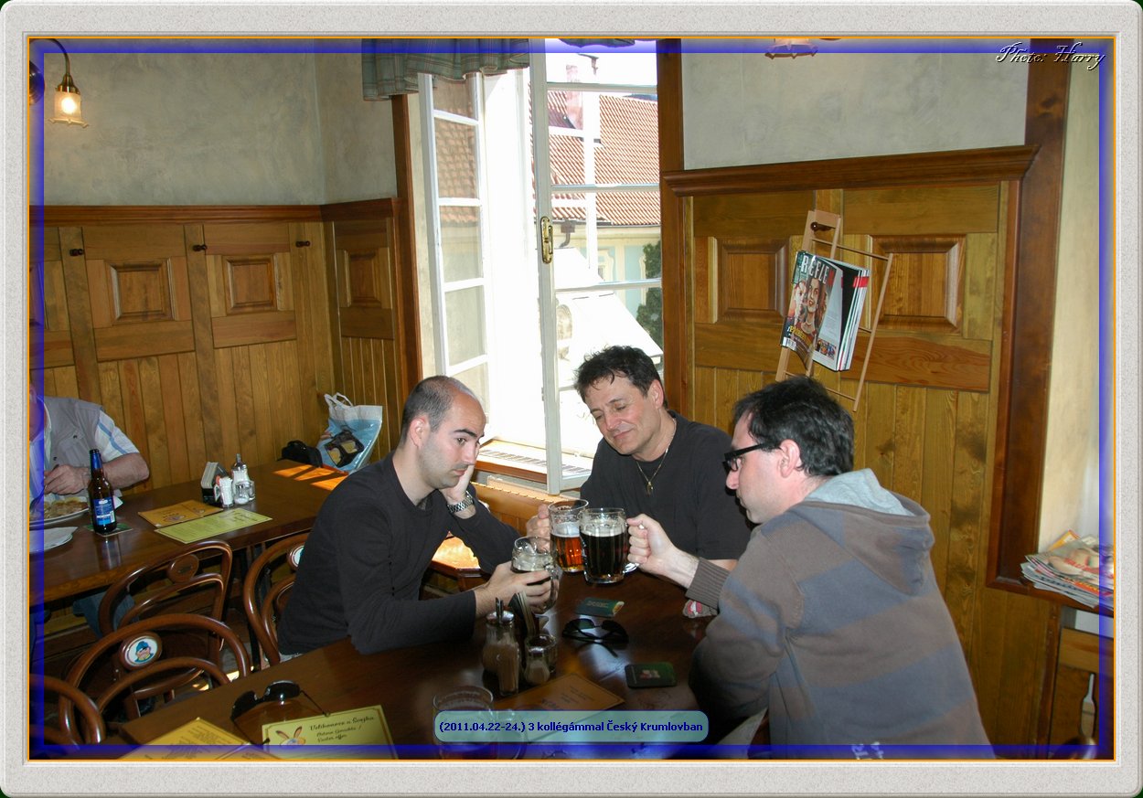(2011.04.22-24.)Cesky_Krumlov_4-en-13.jpg