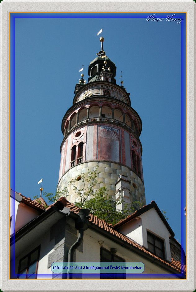 (2011.04.22-24.)Cesky_Krumlov_4-en-14.jpg