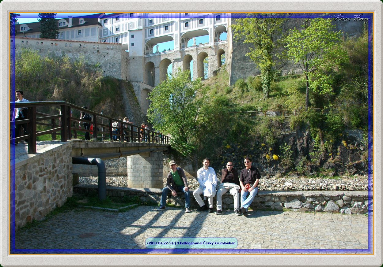 (2011.04.22-24.)Cesky_Krumlov_4-en-16.jpg
