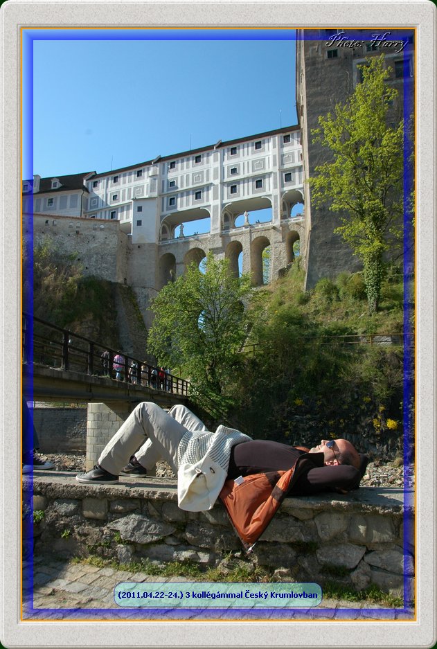 (2011.04.22-24.)Cesky_Krumlov_4-en-17.jpg