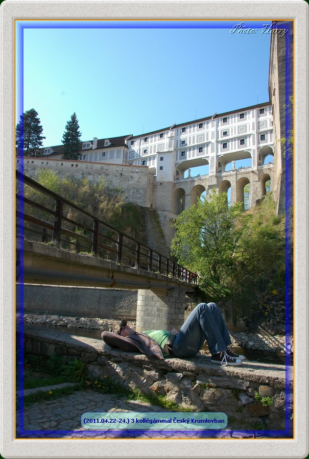 (2011.04.22-24.)Cesky_Krumlov_4-en-18.jpg