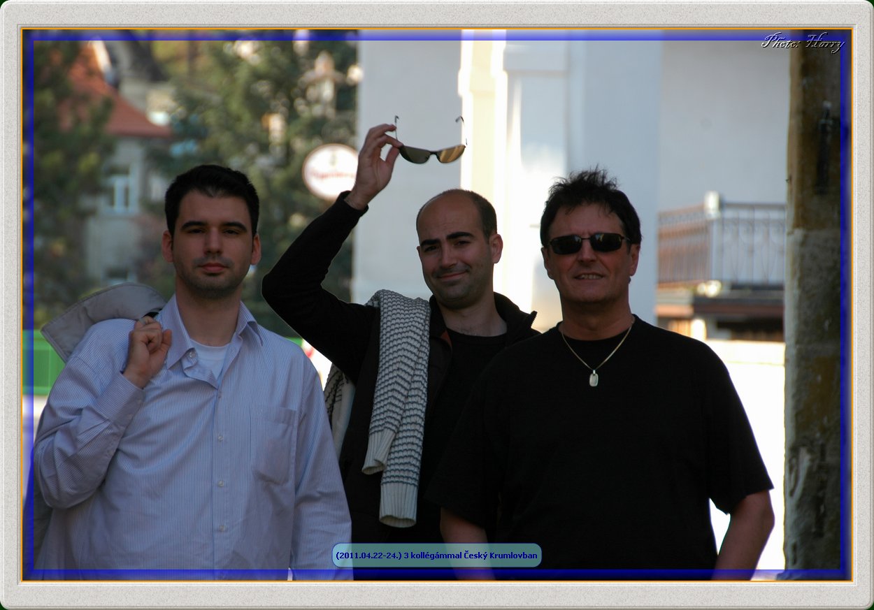(2011.04.22-24.)Cesky_Krumlov_4-en-22.jpg