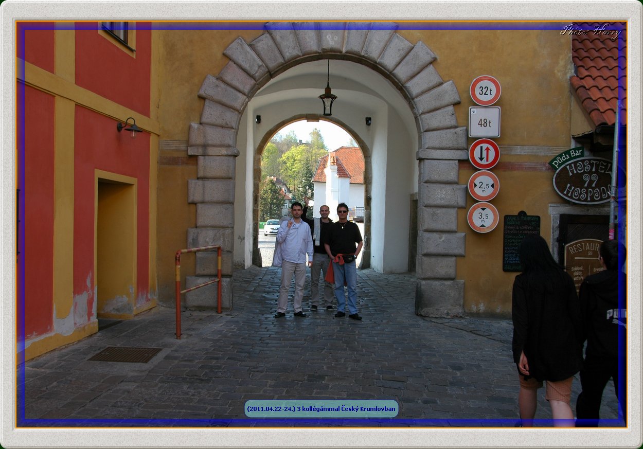 (2011.04.22-24.)Cesky_Krumlov_4-en-23.jpg