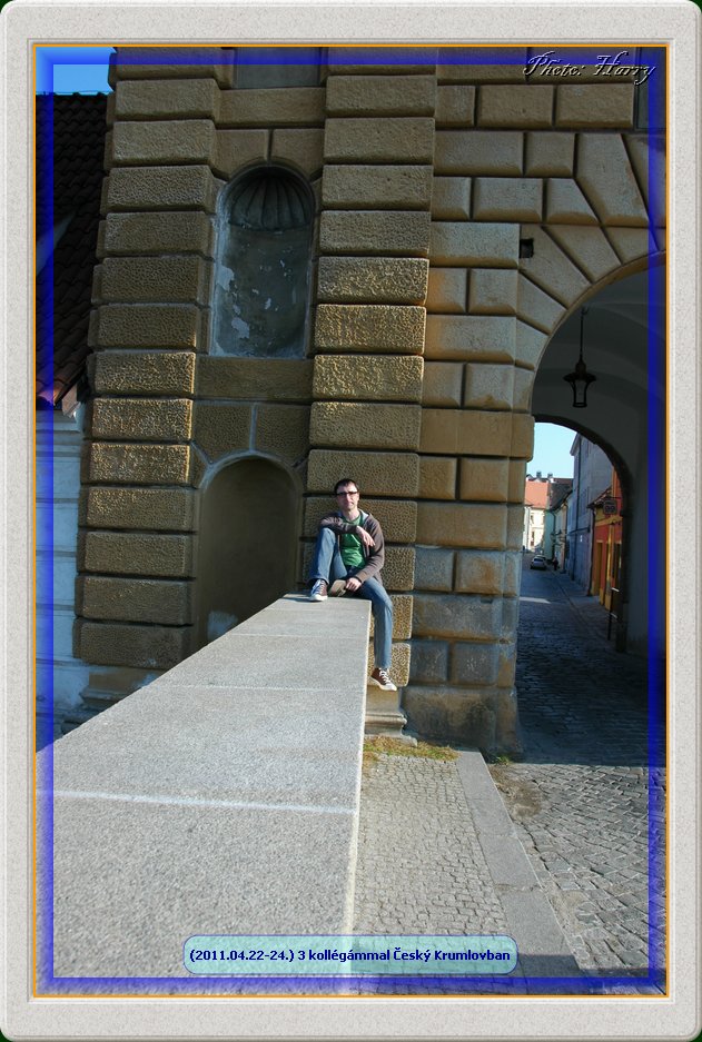 (2011.04.22-24.)Cesky_Krumlov_4-en-24.jpg