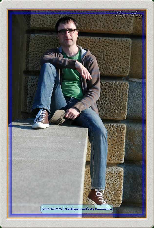 (2011.04.22-24.)Cesky_Krumlov_4-en-25.jpg
