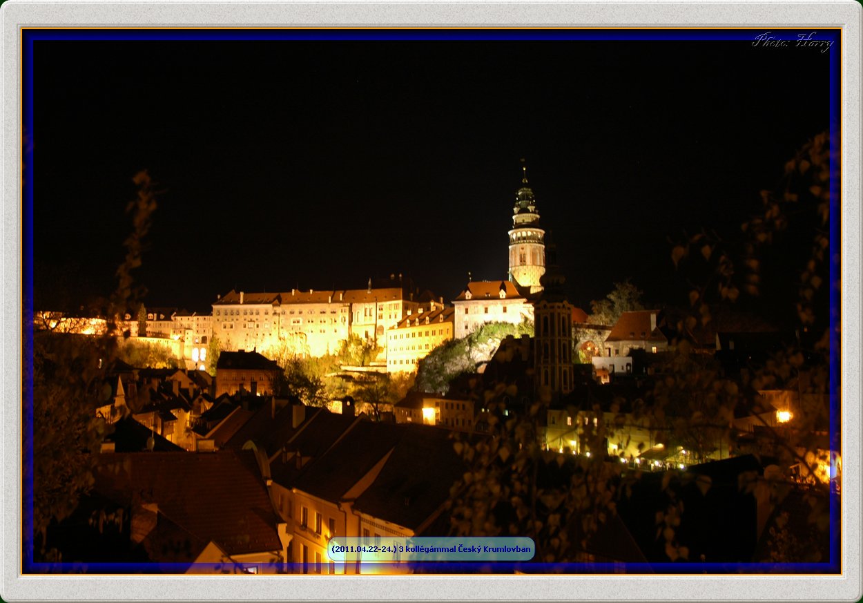 (2011.04.22-24.)Cesky_Krumlov_4-en-29.jpg