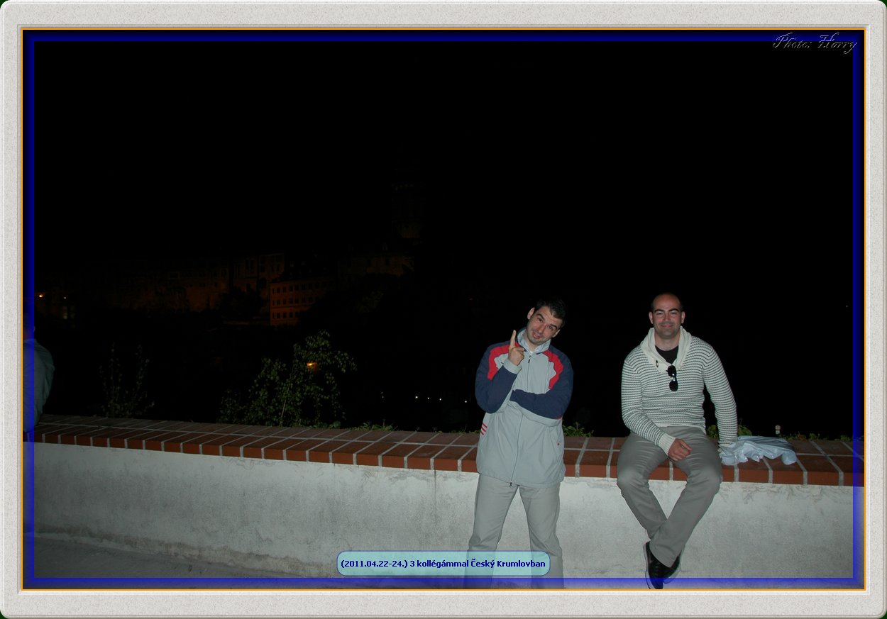 (2011.04.22-24.)Cesky_Krumlov_4-en-30.jpg