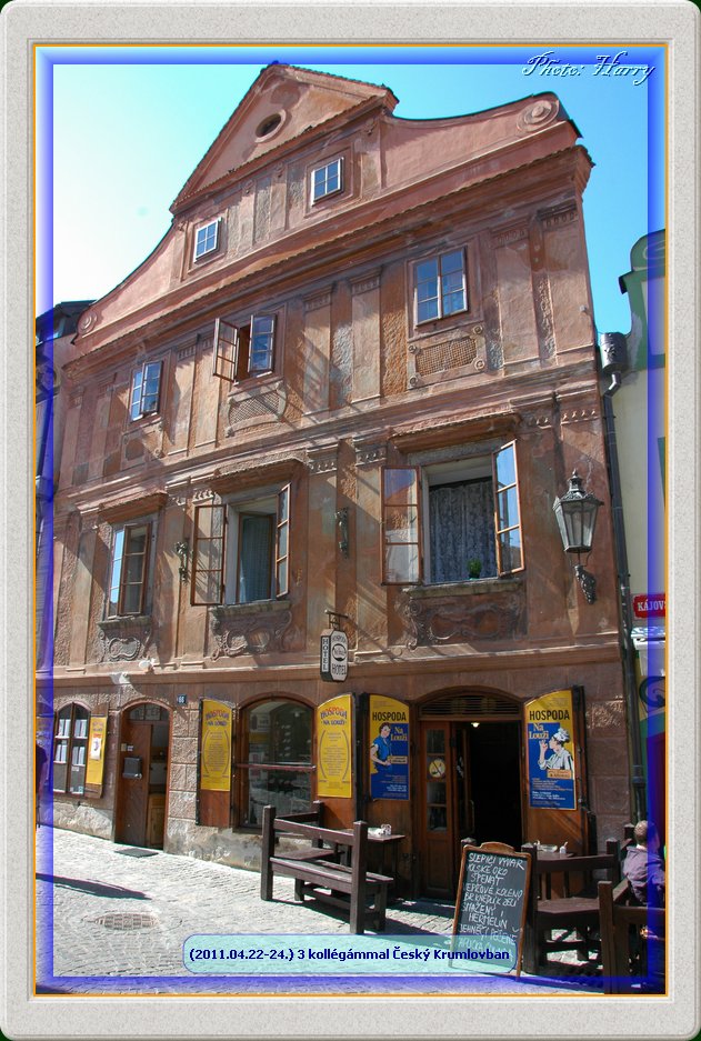 (2011.04.22-24.)Cesky_Krumlov_4-en-31.jpg