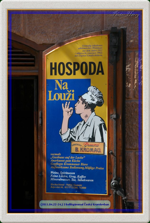 (2011.04.22-24.)Cesky_Krumlov_4-en-32.jpg
