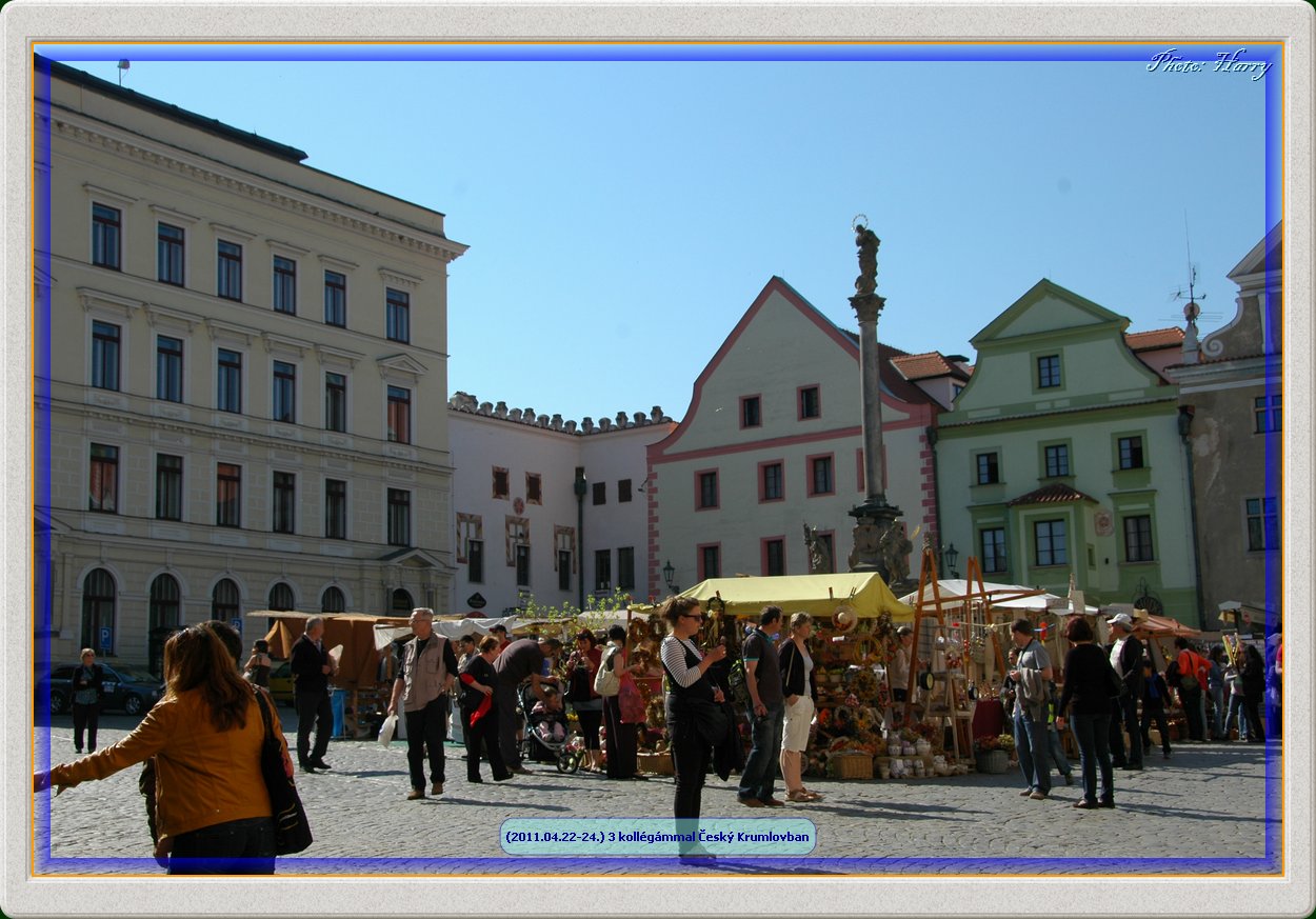 (2011.04.22-24.)Cesky_Krumlov_4-en-33.jpg